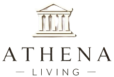 Athena Living